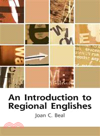 An Introduction to Regional Englishes ─ Dialect Variation in England