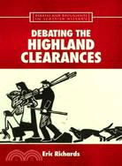 Debating the Highland Clearances