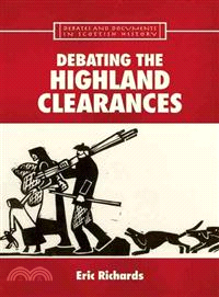 Debating the Highland Clearances