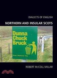 Northern and Insular Scots