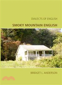 Smoky Mountain English