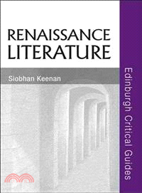 Renaissance Literature