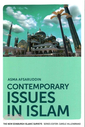 Contemporary Issues in Islam