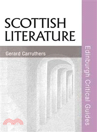 Scottish Literature