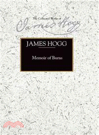 Memoir of Burns