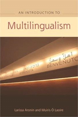 An Introduction to Multilingualism