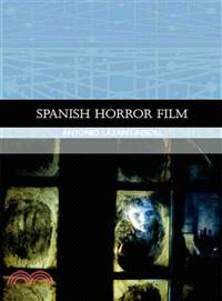 Spanish Horror Film