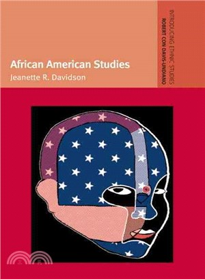 African American Studies