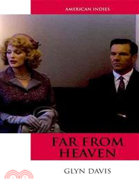 Far from Heaven