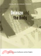 Deleuze and the Body
