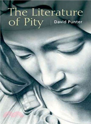 Literature of Pity