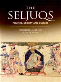 The Seljuqs