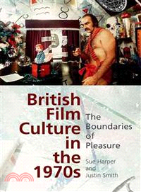 British Film Culture of the 1970s