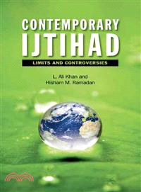 Contemporary Ijtihad