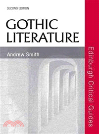 Gothic Literature