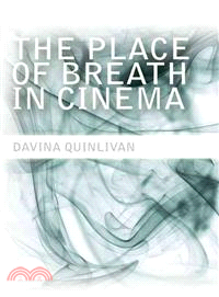 The Place of Breath in Cinema