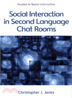 Social Interaction and Technology