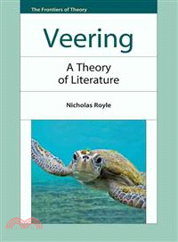Veering ─ A Theory of Literature
