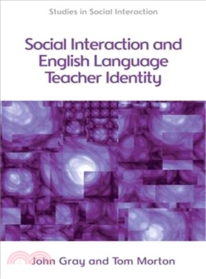 Social Interaction and Elt Teacher Identity