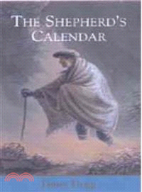 The Shepard's Calendar