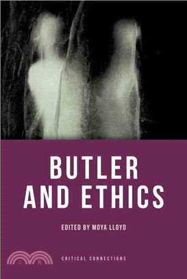 Butler and Ethics