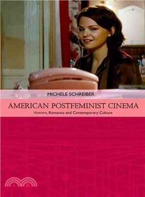 American postfeminist cinema...