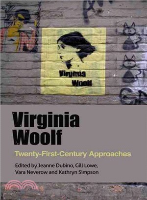 Virginia Woolftwenty-first-c...