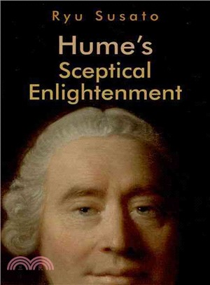 Hume's Sceptical Enlightenment