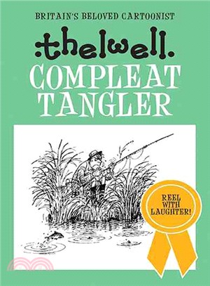 Compleat Tangler