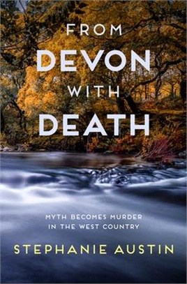 From Devon With Death