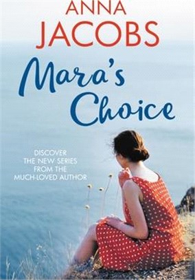 Mara's Choice