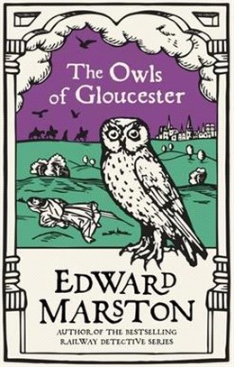 The Owls of Gloucester