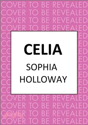 Celia: A Classic Regency Romance in the Spirit of Georgette Heyer