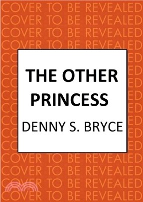 The Other Princess：The compelling historical novel of Queen Victoria's Black goddaughter