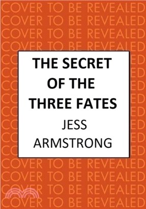 The Secret of the Three Fates：A gripping murder mystery with an evocative Scottish backdrop