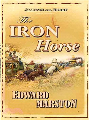 The Iron Horse