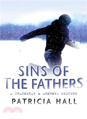 Sins of the Fathers