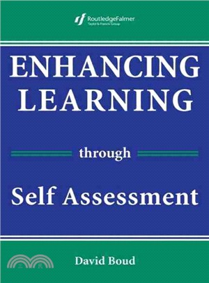 Enhancing Learning Through Self-assessment