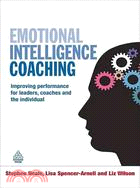 Emotional Intelligence Coaching: Improving Performance for Leaers, Coaches and the Individual