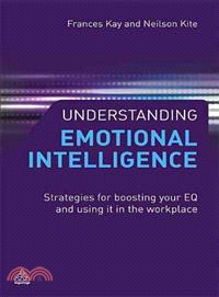 Understanding Emotional Intelligence