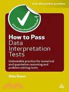 How to Pass Data Interpretation Tests