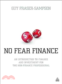 No Fear Finance