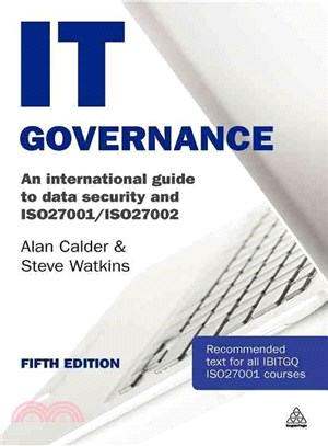 IT Governance