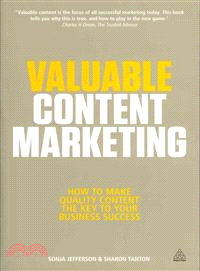 Valuable Content Marketing ─ Why Quality Content is Key to Business Success