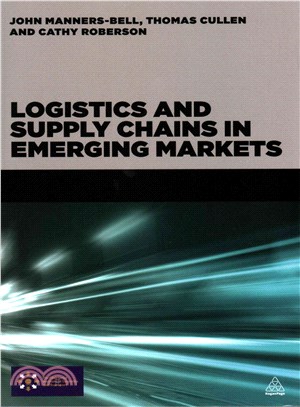 Logistics and Supply Chains in Emerging Markets