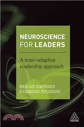 Neuroscience for Leaders ─ A brain-adaptive leadership approach