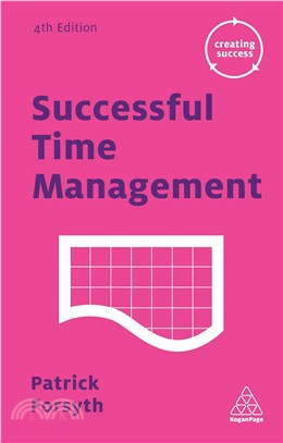 Successful Time Management