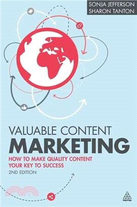 Valuable Content Marketing：How to Make Quality Content Your Key to Success