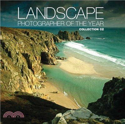 Landscape Photographer of the Year