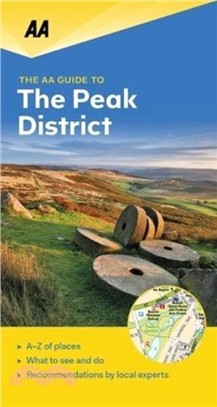 The Peak District